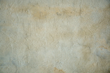 Beautiful vintage background. Abstract grunge decorative stucco wall texture.