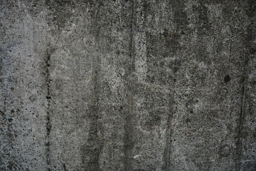 Beautiful vintage background. Abstract grunge decorative stucco wall texture.