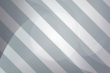 abstract, texture, design, blue, wallpaper, pattern, light, metal, line, art, illustration, lines, white, steel, web, digital, backdrop, circle, technology, tunnel, grey, futuristic, 3d, color, space