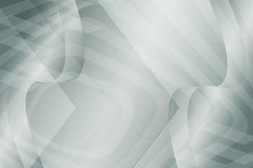 abstract, blue, wave, design, wallpaper, illustration, art, light, backgrounds, texture, backdrop, curve, pattern, lines, white, graphic, waves, color, line, digital, flowing, water, abstraction