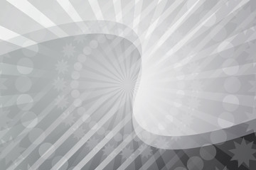 Naklejka premium abstract, blue, wave, design, wallpaper, illustration, art, light, backgrounds, texture, backdrop, curve, pattern, lines, white, graphic, waves, color, line, digital, flowing, water, abstraction