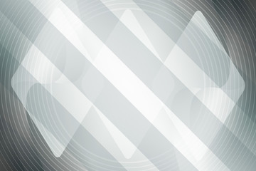 Obraz premium abstract, blue, design, wallpaper, light, illustration, pattern, technology, texture, art, graphic, digital, white, lines, backdrop, color, wave, business, backgrounds, line, gradient, futuristic