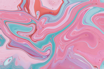 abstract colorful background