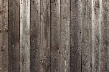 old wooden background with different structures