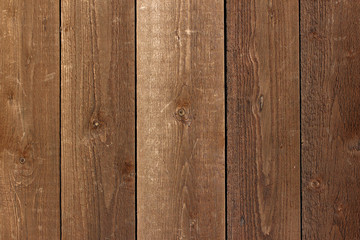 Obraz premium old wooden background with different structures