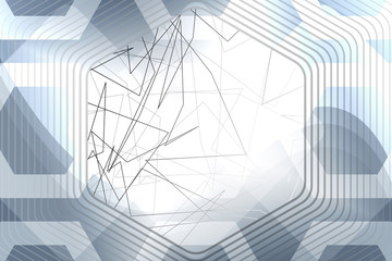 abstract, blue, pattern, design, wallpaper, illustration, texture, light, graphic, wave, art, digital, technology, backdrop, dot, green, lines, halftone, curve, backgrounds, color, circles, dots, art