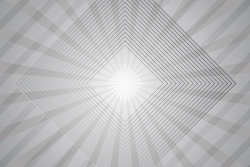 abstract, blue, pattern, design, wallpaper, illustration, texture, light, graphic, wave, art, digital, technology, backdrop, dot, green, lines, halftone, curve, backgrounds, color, circles, dots, art