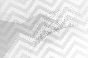 abstract, blue, pattern, design, wallpaper, illustration, texture, light, graphic, wave, art, digital, technology, backdrop, dot, green, lines, halftone, curve, backgrounds, color, circles, dots, art