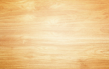 Fototapeta premium Hardwood maple basketball