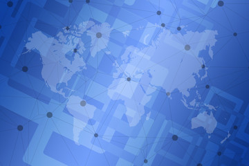 abstract, blue, light, design, technology, wave, wallpaper, illustration, motion, digital, graphic, lines, pattern, color, backdrop, texture, colorful, art, futuristic, white, fractal, space, line