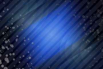 Obraz premium abstract, blue, light, design, technology, wave, wallpaper, illustration, motion, digital, graphic, lines, pattern, color, backdrop, texture, colorful, art, futuristic, white, fractal, space, line