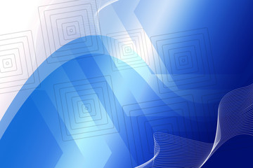 abstract, blue, light, design, technology, wave, wallpaper, illustration, motion, digital, graphic, lines, pattern, color, backdrop, texture, colorful, art, futuristic, white, fractal, space, line