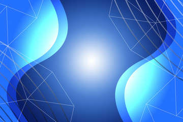 abstract, blue, light, design, technology, wave, wallpaper, illustration, motion, digital, graphic, lines, pattern, color, backdrop, texture, colorful, art, futuristic, white, fractal, space, line