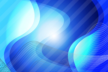 Obraz premium abstract, blue, pattern, design, white, texture, square, lines, wallpaper, geometric, illustration, light, 3d, line, color, black, art, flag, graphic, backdrop, digital, shape, technology, seamless