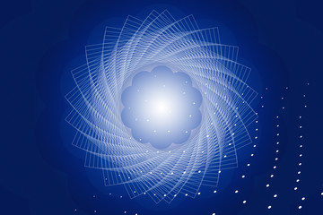 abstract, blue, pattern, design, white, texture, square, lines, wallpaper, geometric, illustration, light, 3d, line, color, black, art, flag, graphic, backdrop, digital, shape, technology, seamless