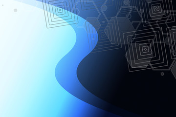 abstract, blue, pattern, design, white, texture, square, lines, wallpaper, geometric, illustration, light, 3d, line, color, black, art, flag, graphic, backdrop, digital, shape, technology, seamless