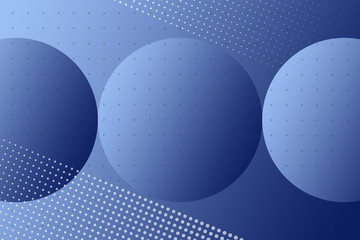 abstract, blue, pattern, design, white, texture, square, lines, wallpaper, geometric, illustration, light, 3d, line, color, black, art, flag, graphic, backdrop, digital, shape, technology, seamless