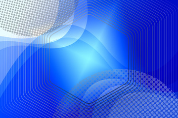 Fototapeta premium abstract, blue, pattern, design, white, texture, square, lines, wallpaper, geometric, illustration, light, 3d, line, color, black, art, flag, graphic, backdrop, digital, shape, technology, seamless