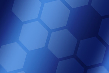 abstract, blue, wallpaper, design, wave, light, illustration, texture, curve, art, pattern, backgrounds, backdrop, graphic, waves, digital, futuristic, technology, line, shape, motion, lines, color