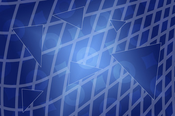 abstract, blue, wallpaper, design, wave, light, illustration, texture, curve, art, pattern, backgrounds, backdrop, graphic, waves, digital, futuristic, technology, line, shape, motion, lines, color