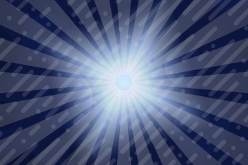 Obraz premium abstract, blue, wallpaper, design, wave, light, illustration, texture, curve, art, pattern, backgrounds, backdrop, graphic, waves, digital, futuristic, technology, line, shape, motion, lines, color