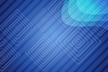 abstract, blue, wallpaper, design, wave, light, illustration, texture, curve, art, pattern, backgrounds, backdrop, graphic, waves, digital, futuristic, technology, line, shape, motion, lines, color