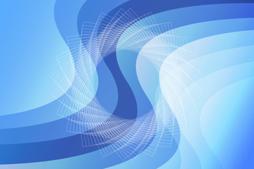 abstract, blue, wallpaper, design, wave, light, illustration, texture, curve, art, pattern, backgrounds, backdrop, graphic, waves, digital, futuristic, technology, line, shape, motion, lines, color