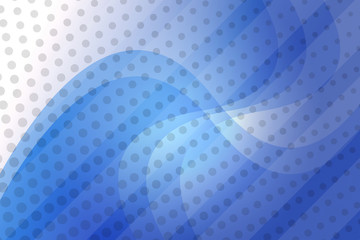 Naklejka premium abstract, blue, wallpaper, design, wave, light, illustration, texture, curve, art, pattern, backgrounds, backdrop, graphic, waves, digital, futuristic, technology, line, shape, motion, lines, color