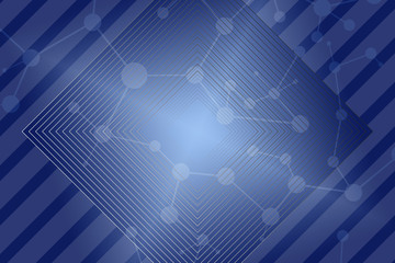 abstract, blue, wave, wallpaper, design, illustration, texture, art, light, digital, line, lines, curve, graphic, pattern, shape, color, water, waves, motion, backdrop, backgrounds, white, technology