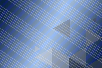 abstract, blue, wave, wallpaper, design, illustration, texture, art, light, digital, line, lines, curve, graphic, pattern, shape, color, water, waves, motion, backdrop, backgrounds, white, technology