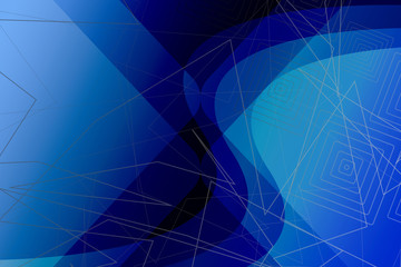 abstract, blue, wave, wallpaper, design, illustration, texture, art, light, digital, line, lines, curve, graphic, pattern, shape, color, water, waves, motion, backdrop, backgrounds, white, technology