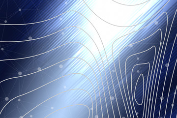abstract, blue, wave, design, wallpaper, light, illustration, pattern, fractal, graphic, line, texture, digital, lines, curve, backgrounds, art, waves, motion, white, color, energy, backdrop, futuris