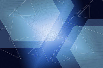 abstract, blue, wave, design, wallpaper, light, illustration, pattern, fractal, graphic, line, texture, digital, lines, curve, backgrounds, art, waves, motion, white, color, energy, backdrop, futuris