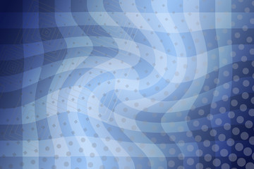 abstract, blue, wave, design, wallpaper, light, illustration, pattern, fractal, graphic, line, texture, digital, lines, curve, backgrounds, art, waves, motion, white, color, energy, backdrop, futuris