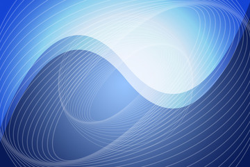 abstract, blue, design, illustration, pattern, wallpaper, digital, light, texture, technology, backdrop, halftone, graphic, dot, wave, art, curve, web, business, futuristic, color, dots, element