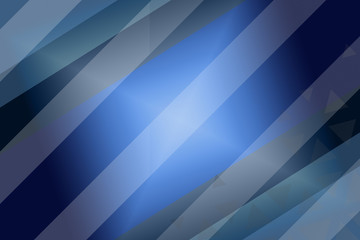 Fototapeta premium abstract, blue, design, illustration, pattern, wallpaper, digital, light, texture, technology, backdrop, halftone, graphic, dot, wave, art, curve, web, business, futuristic, color, dots, element
