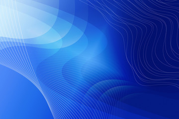 abstract, blue, illustration, design, digital, wave, light, technology, pattern, wallpaper, curve, graphic, lines, backdrop, texture, backgrounds, art, futuristic, halftone, motion, color, waves, web