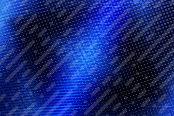 abstract, blue, design, technology, light, fractal, space, wallpaper, science, pattern, black, texture, energy, backdrop, concept, illustration, business, line, grid, communication, motion, lines, art