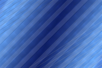 abstract, blue, design, technology, light, fractal, space, wallpaper, science, pattern, black, texture, energy, backdrop, concept, illustration, business, line, grid, communication, motion, lines, art