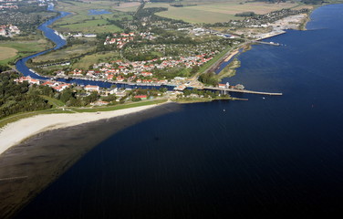 Greifswald-Wieck 2014