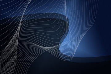 abstract, fractal, technology, blue, wave, design, wallpaper, effect, pattern, light, universe, space, line, black, science, dark, perspective, motion, virtual reality, template, backdrop, texture