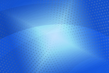 abstract, blue, design, illustration, pattern, light, technology, wallpaper, wave, texture, digital, backdrop, curve, graphic, line, lines, space, motion, black, art, futuristic, color, halftone