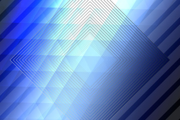 abstract, blue, design, wallpaper, illustration, light, graphic, pattern, art, texture, wave, digital, backdrop, purple, lines, fractal, shape, pink, gradient, line, backgrounds, space, curve, color