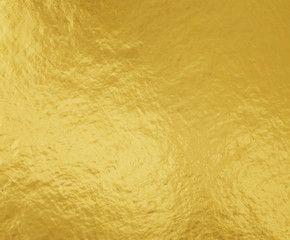 gold texture background