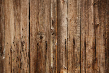 Naklejka premium wooden texture may used as background