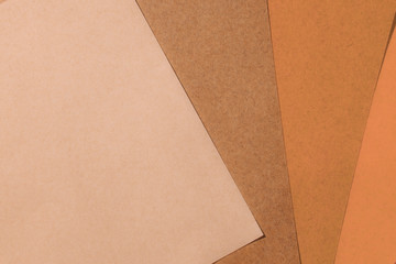 color japanese paper background 