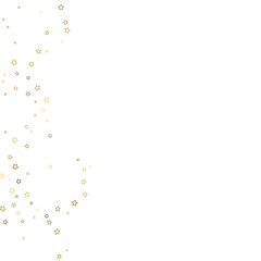 gold glitter confetti sparkle