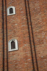 VENISE