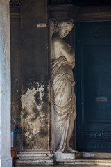 VENISE
