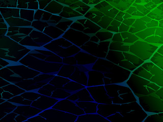 Elegant and beautiful background. Background with smooth gradient colors. Good background for text.